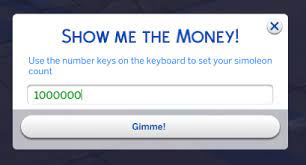 I need help powering a timer i salvaged from a microwave oven. Ui Cheats Extension Descubre Todos Sus Secretos Pekesims