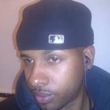 Stream Daniel Servones music