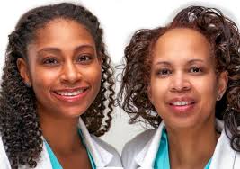 Superb Woman: Cheryl Mayo Williams, M.S.P.H.