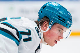 Best Penguins By Jersey Number: #72