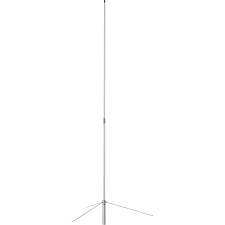 Check spelling or type a new query. Diamond X200a Diamond X200a 119 95 The Antenna Farm Your Two Way Radio Source