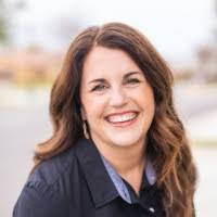 60+ "Taber" profiles