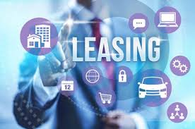 We did not find results for: Leasing Pengertian Ciri Istilah Manfaat Dan Jenis Terlengkap