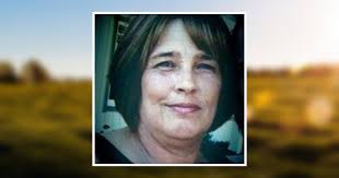 Debora Lynn Woodard Obituary September 19, 2014