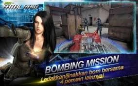 Perlu kamu tahu, susuchoco juga berhasil menyabet 3 penghargaan game multiplayer terbaik di tahun. Top 21 Game Fps Android Terbaik 2021 Offline Online