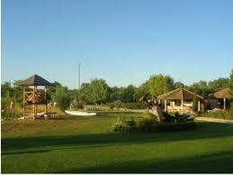 Achilles park from mapcarta, the open map. Achilles Park Hotel Gyor Hungary Overview