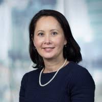 15000+ "Mali" profiles