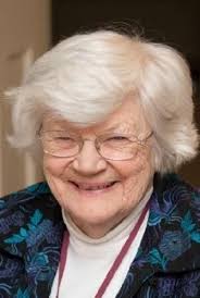 KATHARINE DANCO Obituary (1929