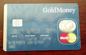 Aylık 9,99 tl ödeyen bir money gold üyesinin toplam aylık kazancı 60 tl'dir. Goldmoney Prepaid Gold Silver And Other Precious Metals Facebook
