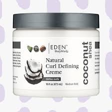 Hair is one of the defining characteristics of mammals. Top 10 Curl Definers For Type 3c Hair Naturallycurly Com