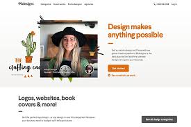 Can be operated from home. How To Start An Online Business 4 Steps To Succeed In 2020