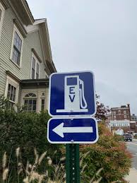 Whaleninsurance has the lowest google pagerank and bad results in terms of yandex. Whalen Insurance Plugshare