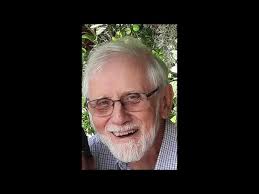 VIBErations Ep15 Pat Lawrence SD 480p