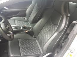 Image result for Florett Silver 2016 TTS