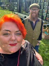 Supporting local music and the Jacksonville scene