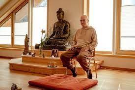 Buddha haus allgäu programm 2020. Wgxp8or56 V4m