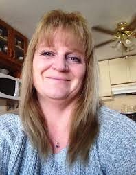 Lori Lynn Coneybeare Obituary