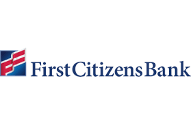 After receiving your application, a mortgage banker will reach out to. First Citizens Bank Trust Company Nc Review Review Fees Offerings Smartasset Com