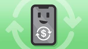 The verizon credit card offers impressive rewards value and service discounts, but it's only worth applying if you'll stick with the carrier long term. What Is An Autopay Discount Here S The Truth Upphone