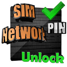 Sim puk then you might need to unlock it with the pin or puk. Sim Network Unlock Pin Apk 1 0 Download For Android Download Sim Network Unlock Pin Apk Latest Version Apkfab Com