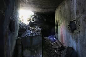 Image result for Kandersteg tunnel