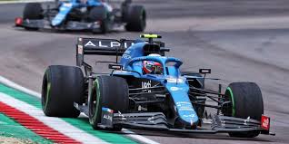 Jun 05, 2021 · pour la dernière séance d'essais libres avant les qualifications du grand prix d'azerbaïdjan, le français pierre gasly a signé le meilleur chrono. Course Bakou Sergio Perez S Illustre Dans Le Chaos Des Points Pour Alpine Confidential Renault Fr