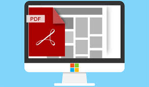 Compress a pdf file in four easy steps. How To Recover Deleted Unsaved Or Corrupted Pdf File