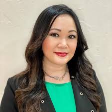 Dr. Ryan Allred, DDS, Dentistry