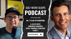 Biomechanics Professor Dr. Tyler Standifird Part 1