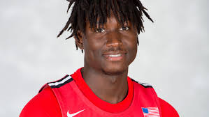 Marist men survive Manhattan in overtime, win fifth of six