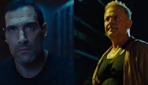 Blu-ray Review: “A Fish Called Wanda” Is An Extremely Well-Written Comedy  But A Little Too English For My Taste