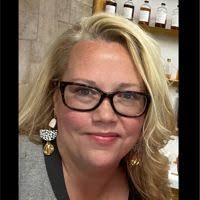 The Bardstown Bourbon Company