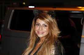 We have got 11 pix about olcay gulsen jaimie vaes images, photos, pictures, backgrounds, and more. Olcay Gulsen Pictures Photos Images Zimbio