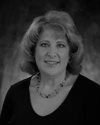 The Winning Grant Proposal Competition for 2019