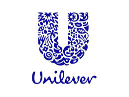 What do the different jerseys mean? 50 Famous Logos With Hidden Meanings Canva