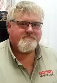 Retro Rural Toys: Handmade Barns Make Family Heirlooms