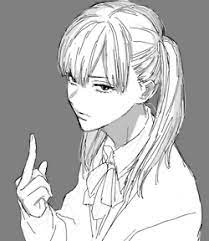 Then you're in the right place! Pin On Anime Drawings