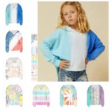 Shop the top 25 most popular 1 at the best prices! Wholesale Teen Girls Fashion Clothes In Bulk From The Best Teen Girls Fashion Clothes Wholesalers Dhgate Mobile