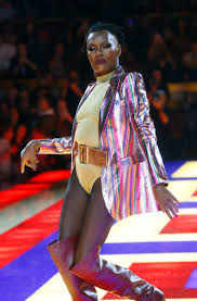 The 60 richest actresses in 2021. Percio Oca Encommium Tommy Hilfiger Grace Jones Lode Audacia Fata