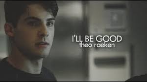 vídeoѕ 🎥 || нoмenagenѕ para тeen wolғ 2 •