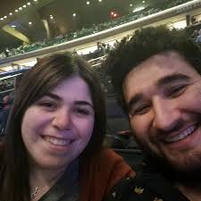 Sam Rubinstein (@samuel_l_rubinstein) • Instagram photos and videos