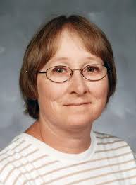 Walk, Run, Roll into Summer 2015! Senior Pastor Call Committee Update