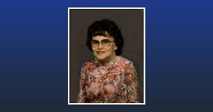 Betty Lucille Dupler Obituary July 30, 2007