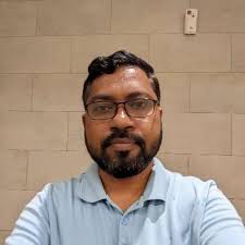 Dr. Anshuman Saha is a specialist in Paediatrics, Paediatric Nephrologist  based in Ahmedabad.