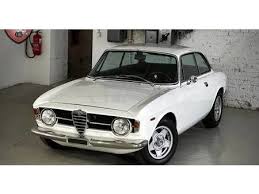 Image result for Bianco 1970 Alfa-Romeo