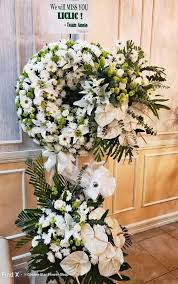 We did not find results for: Sitemap Glorious Flowershop Davao