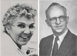 Midwest Knights of Baha'u'llah