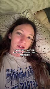 How Much Does Andys Frozen Custard Pay