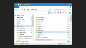 Google Drive Download For Windows 10 7 8 8 1 32 64 Bit Free In 2020 Google Drive Google Drive Download Driving
