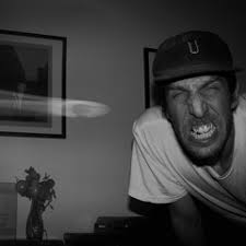 Stream Giorgio Spano